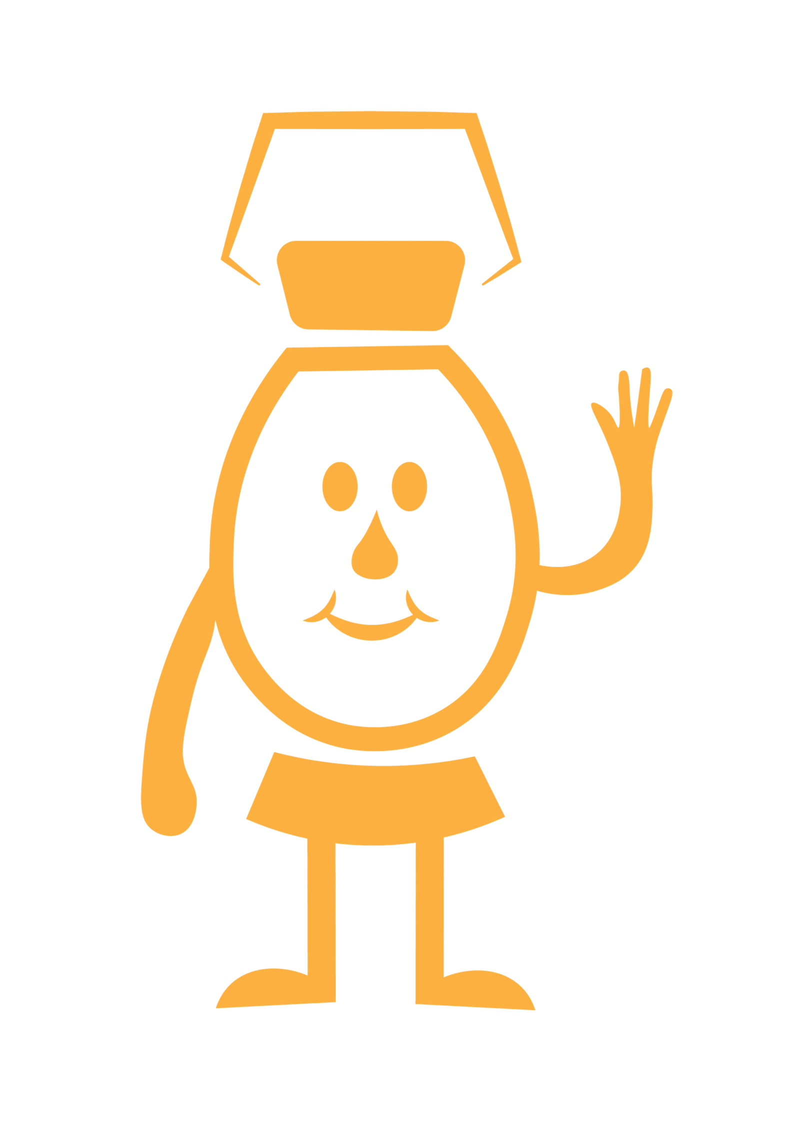 teacher