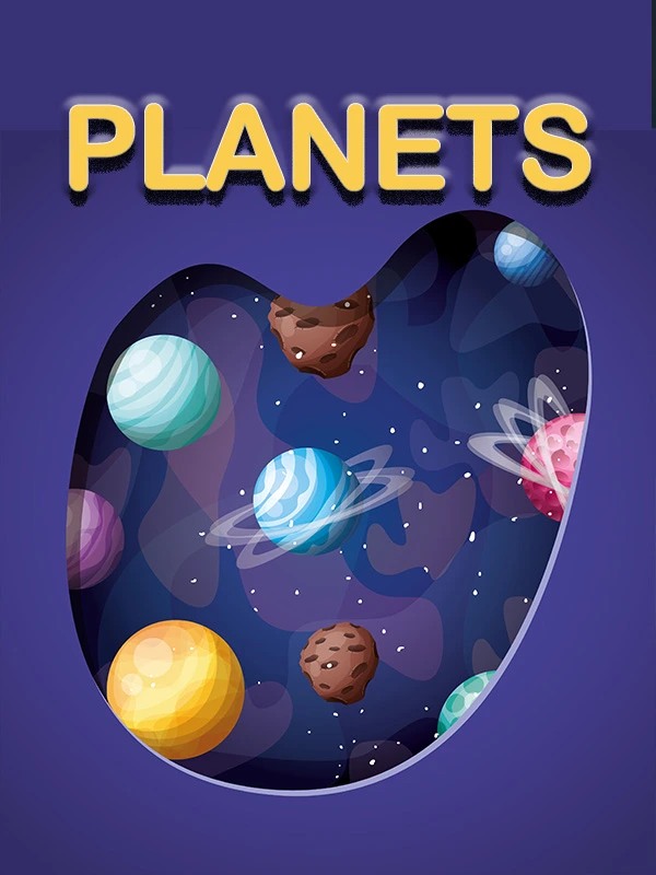 Planets