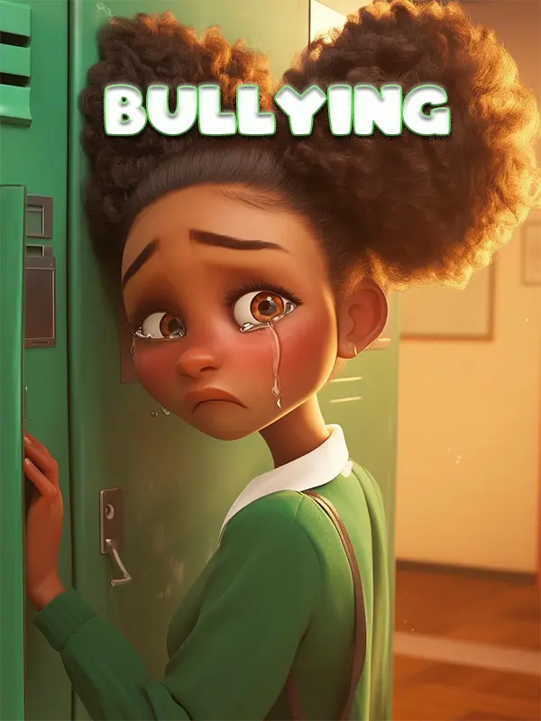 Bullying