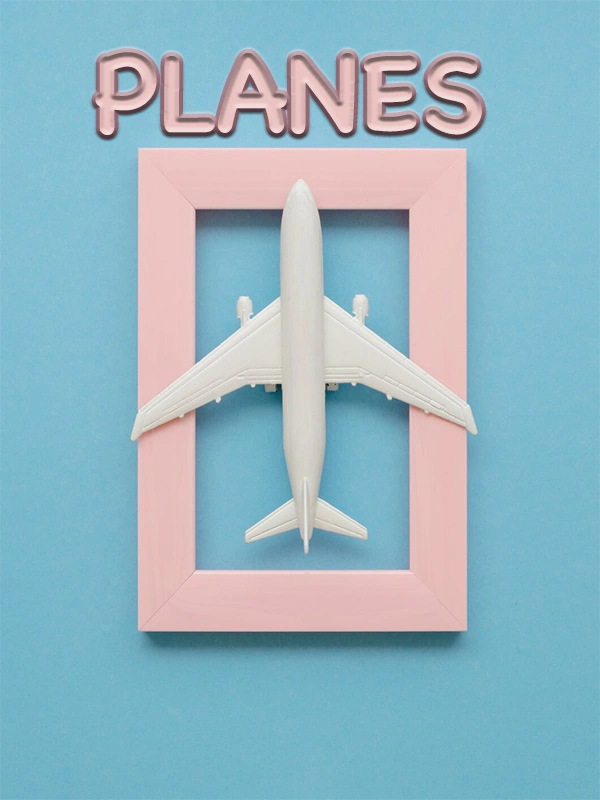 Planes