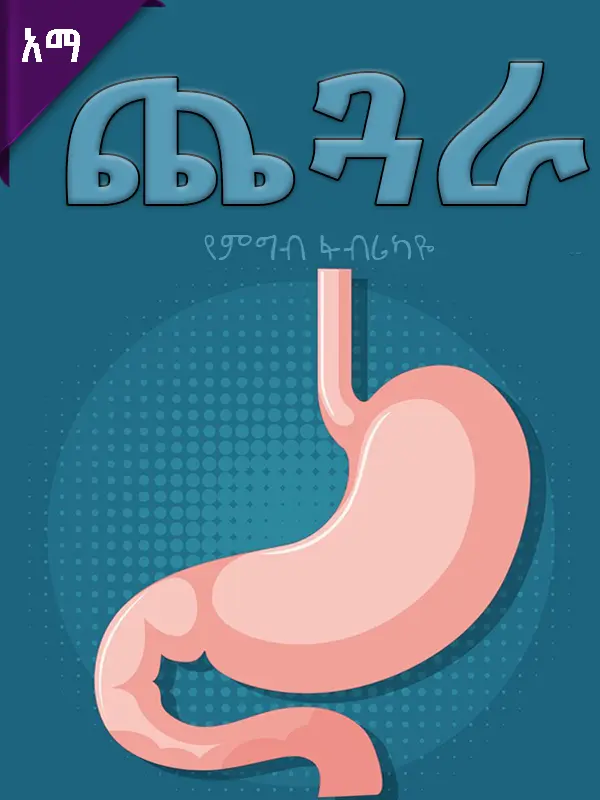 የምግብ ፋብሪካዬ-ሆድ
