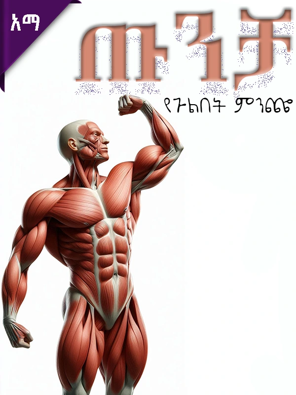 የጉልበት ምንጬ-ጡንቻ