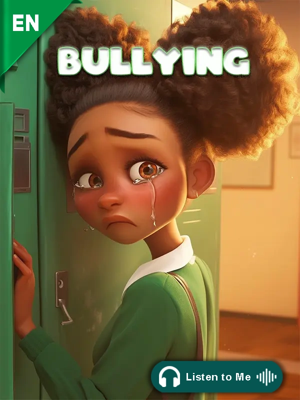 Bullying