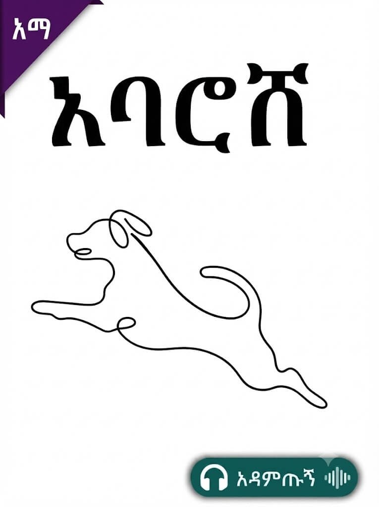 አባሮሹ
