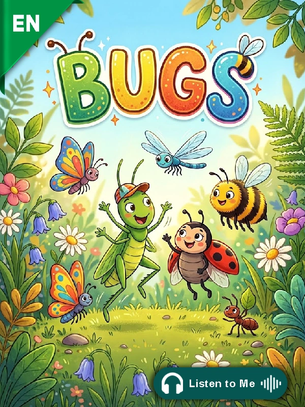 Bugs