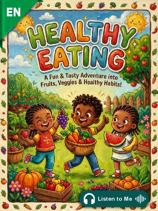 Healthy Eating
