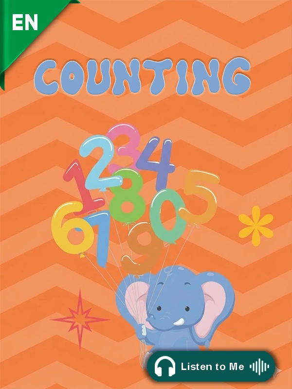 Counting