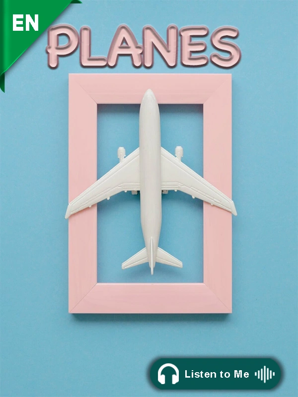 Planes