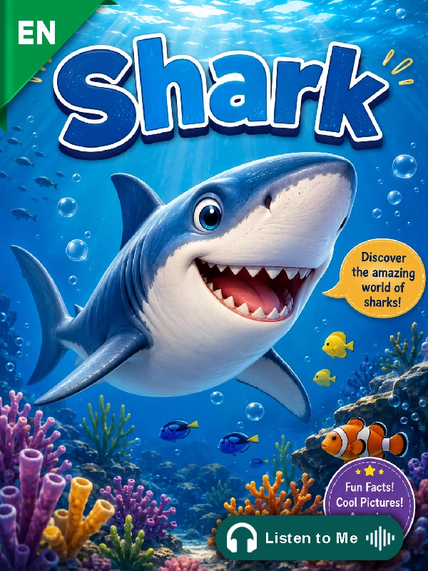 Shark